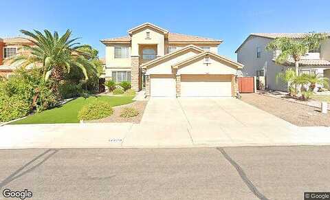 Savannah, MESA, AZ 85212