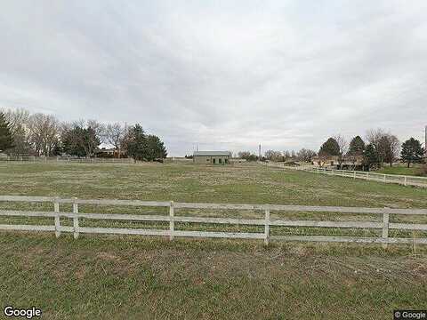 Lookout, LONGMONT, CO 80504