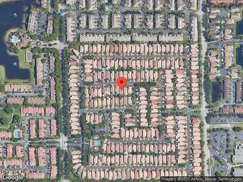 52Nd, DORAL, FL 33178