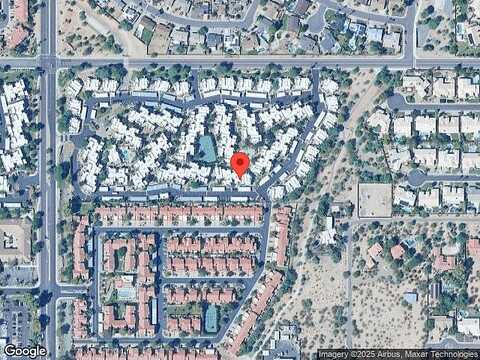 92Nd, SCOTTSDALE, AZ 85260