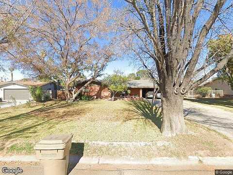 Tuckey, PHOENIX, AZ 85013