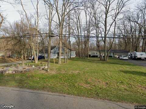 Pleasant View, PINCKNEY, MI 48169