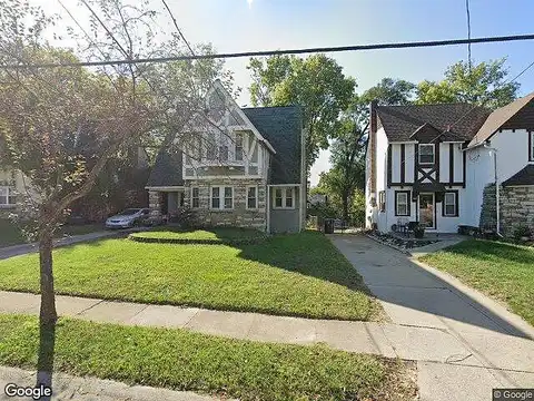 Ryland, CINCINNATI, OH 45237
