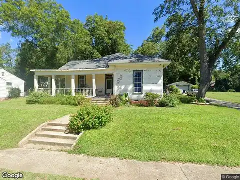 Austin, CARROLLTON, GA 30117