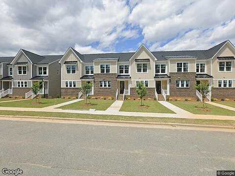 Glencoe, MOORESVILLE, NC 28117