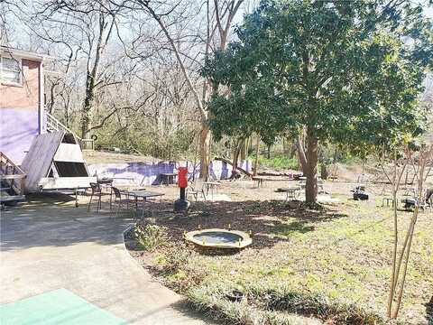 Moury, ATLANTA, GA 30315