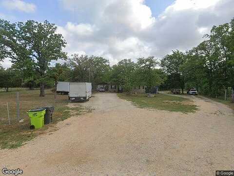 Swift Ln # 67, BASTROP, TX 78602