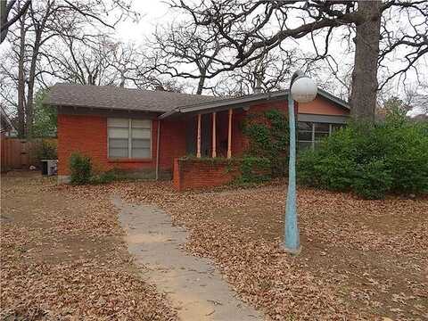 Hurstview, HURST, TX 76053