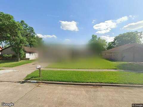 Stancliff, HOUSTON, TX 77099