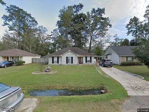 Cawson, MANDEVILLE, LA 70448