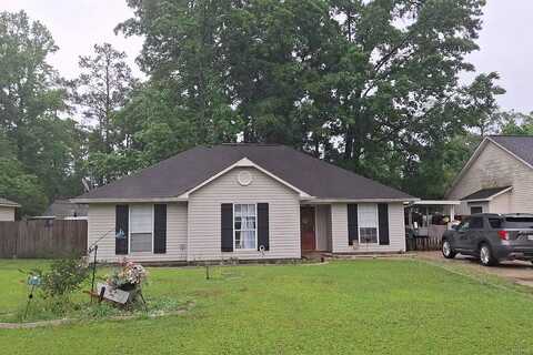 Cawson, MANDEVILLE, LA 70448