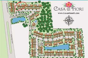 Winding Pines Cir., 203, Cape Coral, FL 33909