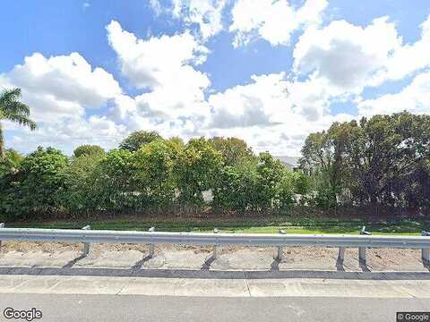 Independence Trl Apt G, HOMESTEAD, FL 33034