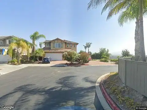 Village Ridge, SAN DIEGO, CA 92131
