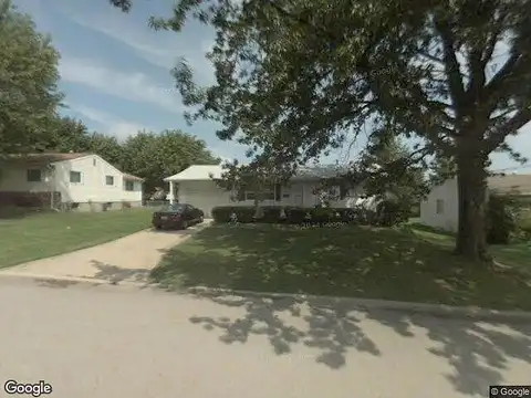 Cordes, O FALLON, MO 63366