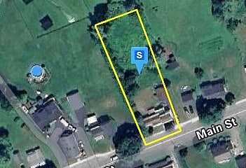 Main, CHESHIRE, MA 01225