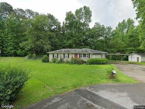 Pierson, BESSEMER, AL 35023