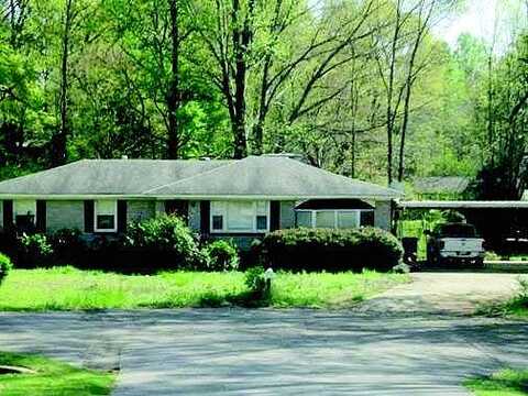 Pierson, BESSEMER, AL 35023