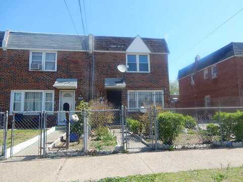 33Rd, CAMDEN, NJ 08105