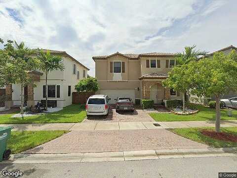 238Th, HOMESTEAD, FL 33032