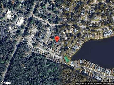 Arbor Lake, JACKSONVILLE, FL 32225