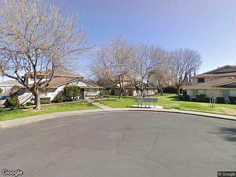 Del Rio, VACAVILLE, CA 95687