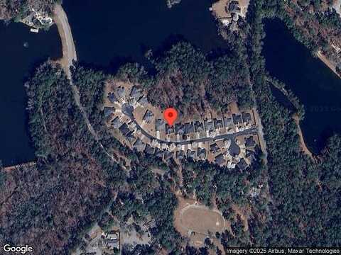 Mallard Landing, COLUMBIA, SC 29209