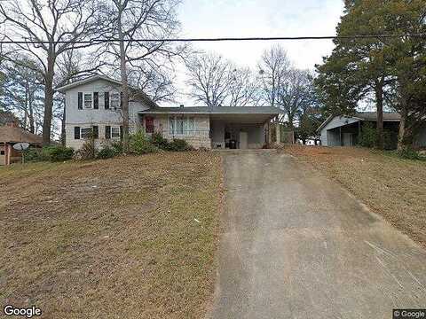 Ridgedale, WARNER ROBINS, GA 31088