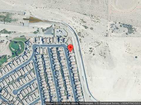 Strada Cristallo, HENDERSON, NV 89011