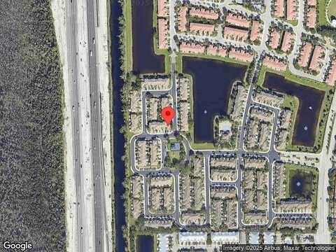 78Th, DORAL, FL 33178