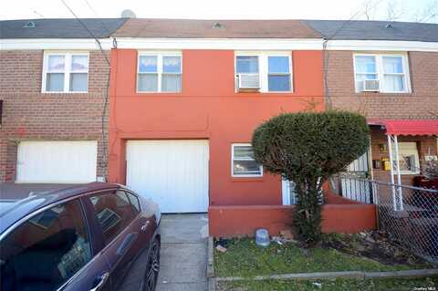 168Th, JAMAICA, NY 11434