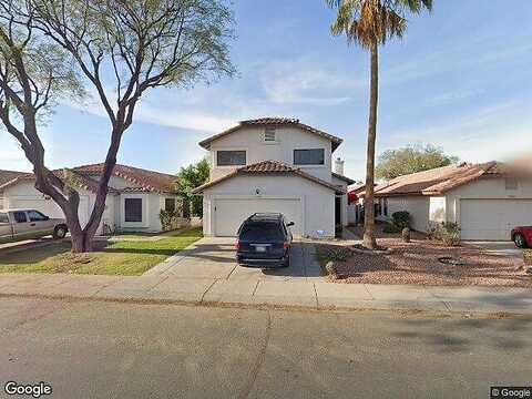 Olive, AVONDALE, AZ 85392