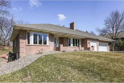 177Th, LAKEVILLE, MN 55044