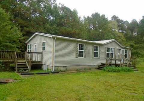 Freetown, PRINCESS ANNE, MD 21853