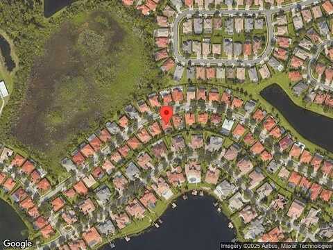 Delwick, WINDERMERE, FL 34786