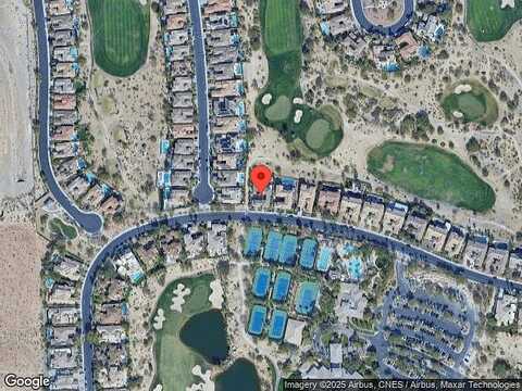 Morning Grove, LAS VEGAS, NV 89135