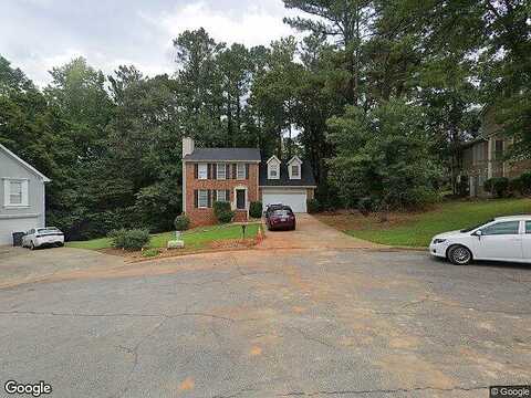 Memory, LAWRENCEVILLE, GA 30044