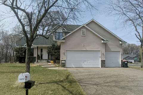 Pierce, MINNEAPOLIS, MN 55434