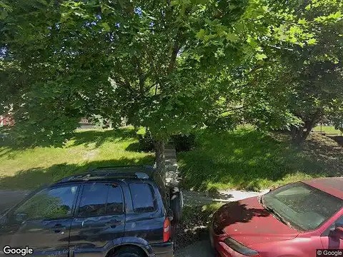 Basswood, DAYTON, OH 45405
