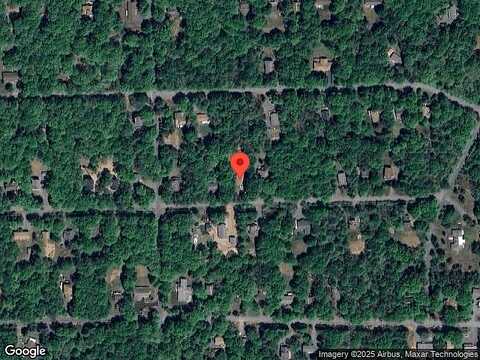 Caedman, ALBRIGHTSVILLE, PA 18210