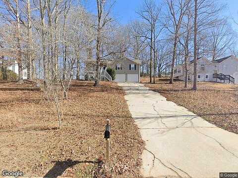 Landing, POWDER SPRINGS, GA 30127