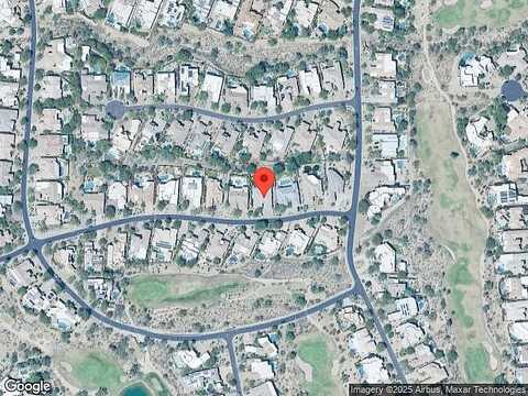 Wethersfield, SCOTTSDALE, AZ 85259