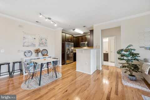 Old Georgetown Rd #2526, NORTH BETHESDA, MD 20852