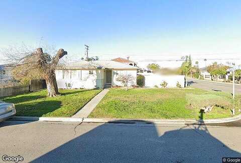 Medina, GARDEN GROVE, CA 92840