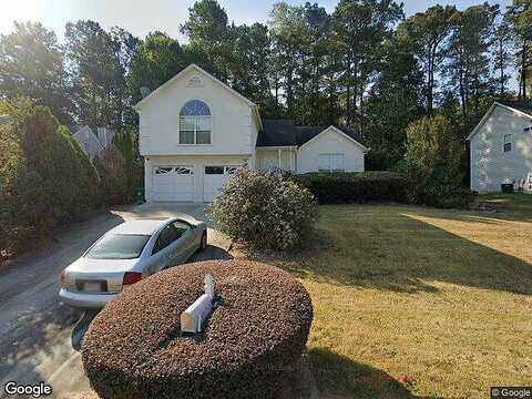 Huntington Place, LITHONIA, GA 30058