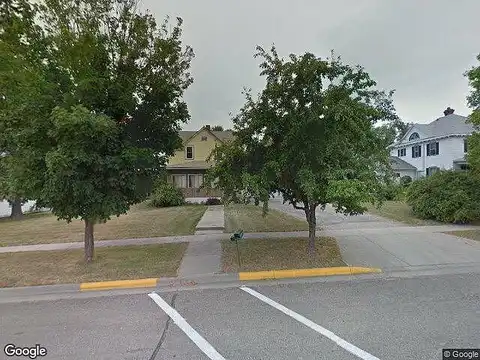 4Th, ELBOW LAKE, MN 56531