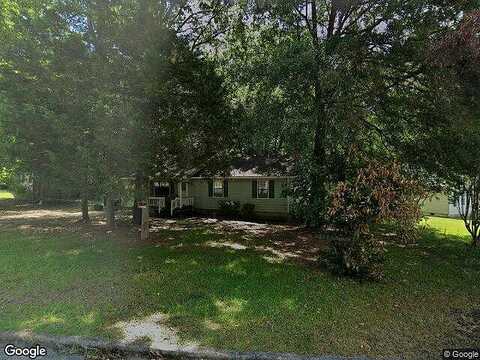 Caldwell, HAMPTON, GA 30228