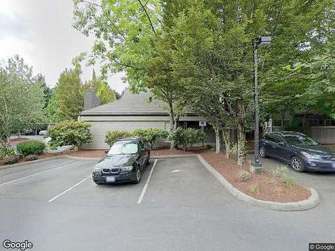93Rd, KIRKLAND, WA 98034