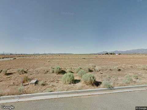 Fresh Meadow, VICTORVILLE, CA 92392