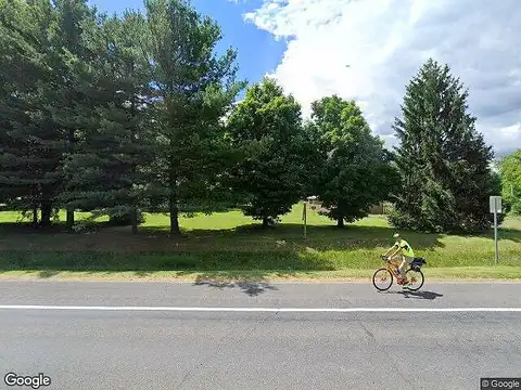 Us Highway 12, WHITE PIGEON, MI 49099